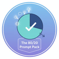 Prompt Pack